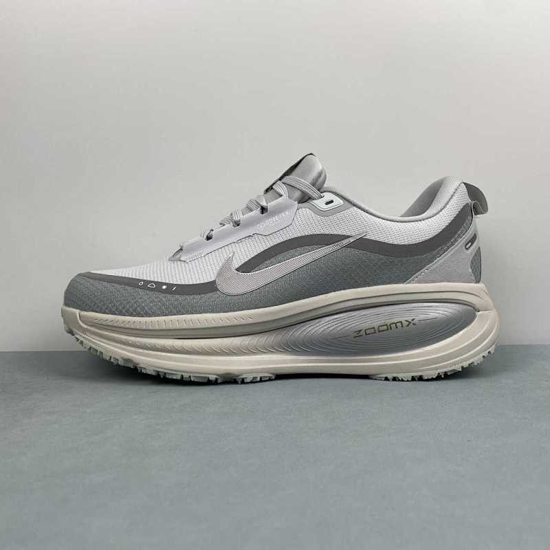 Nike Zoom Vomero 18 GTX HQ7001-003 35-45